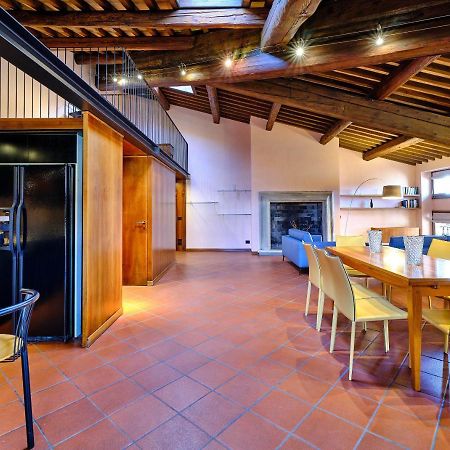 Apartmentsarena - Residenza Degli Scaligeri - Piazza Erbe Verona Exteriör bild